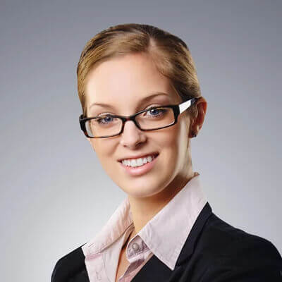  Client image 